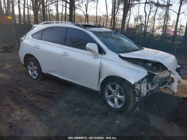 lexus  2013 jtjbk1ba1d2022143