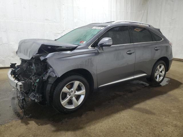 lexus rx 350 bas 2013 jtjbk1ba1d2454215