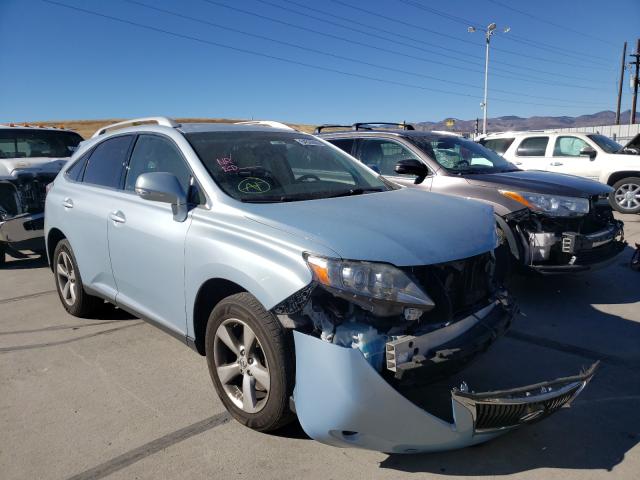 lexus rx 350 0 jtjbk1ba2a2401602