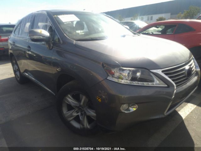 lexus rx 350 2013 jtjbk1ba2d2028212