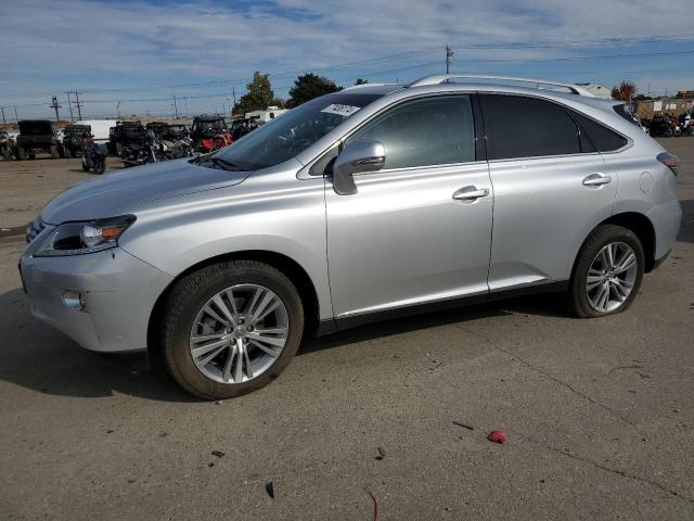 lexus rx 350 bas 2015 jtjbk1ba2f2483919