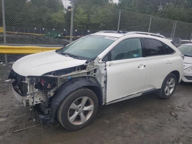 lexus rx 350 2010 jtjbk1ba3a2417632