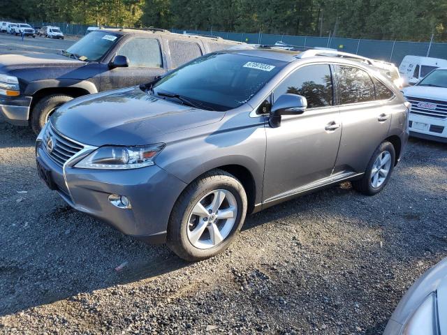 lexus rx 350 bas 2013 jtjbk1ba3d2451817