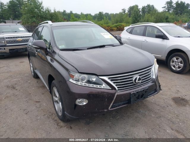 lexus rx 350 bas 2015 jtjbk1ba3f2465686