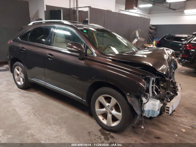 lexus rx 2015 jtjbk1ba3f2482178