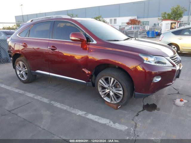 lexus rx 2015 jtjbk1ba3f2483959