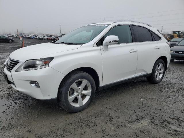 lexus rx 350 bas 2015 jtjbk1ba4f2468578