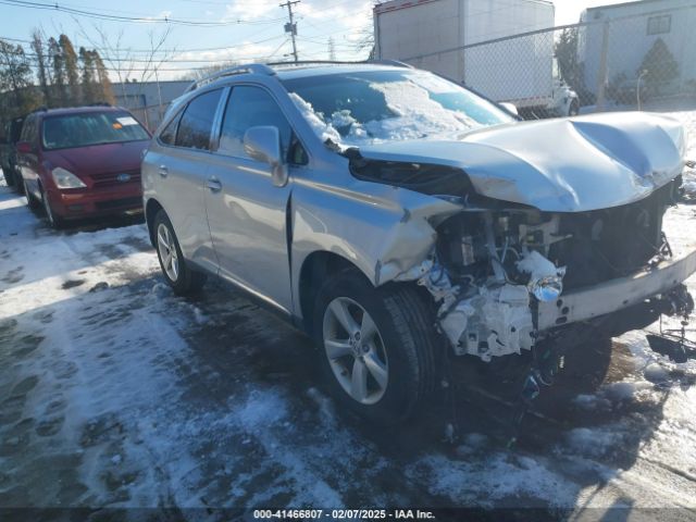 lexus rx 2015 jtjbk1ba4f2483503