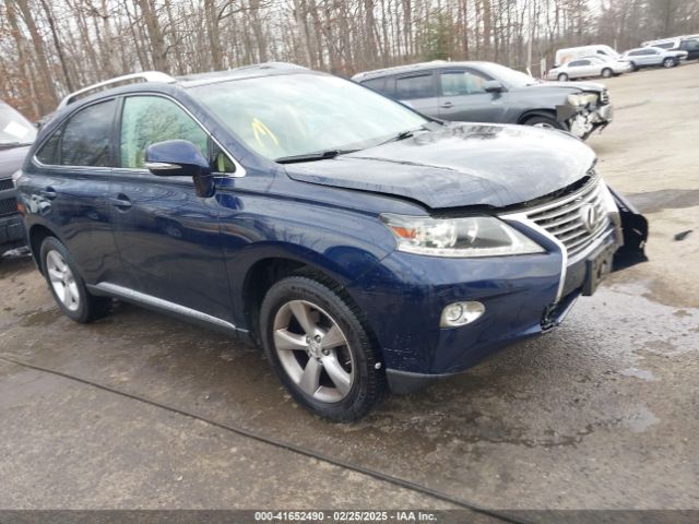 lexus rx 2015 jtjbk1ba4f2483842