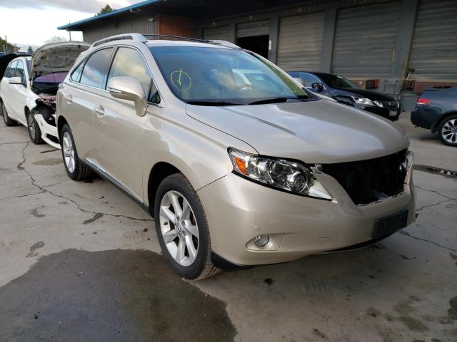 lexus rx 350 2012 jtjbk1ba5c2020099