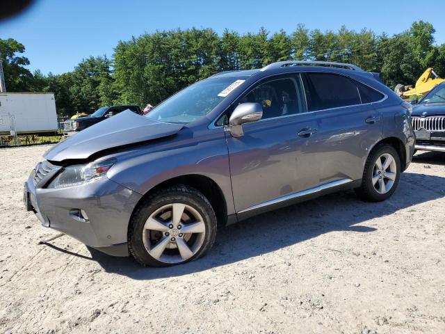 lexus rx350 2014 jtjbk1ba5e2039318