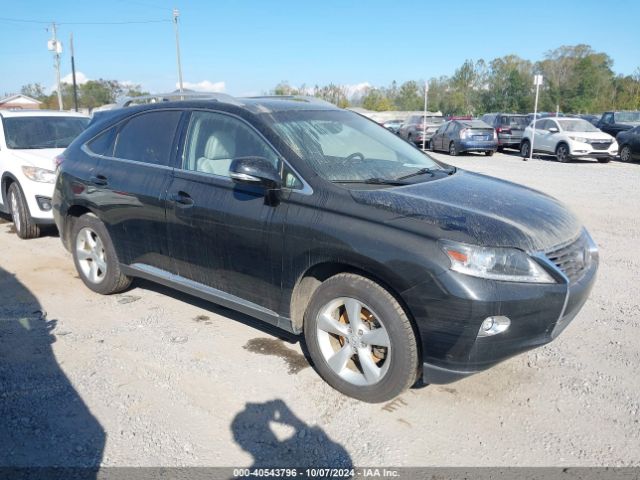 lexus rx 2015 jtjbk1ba5f2470579