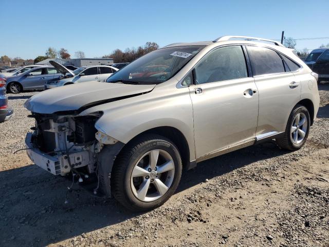 lexus rx 350 bas 2014 jtjbk1ba6e2040218