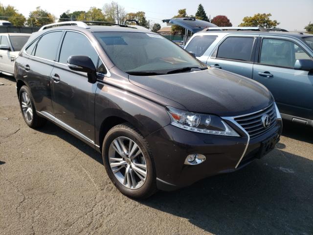 lexus  2015 jtjbk1ba6f2482207