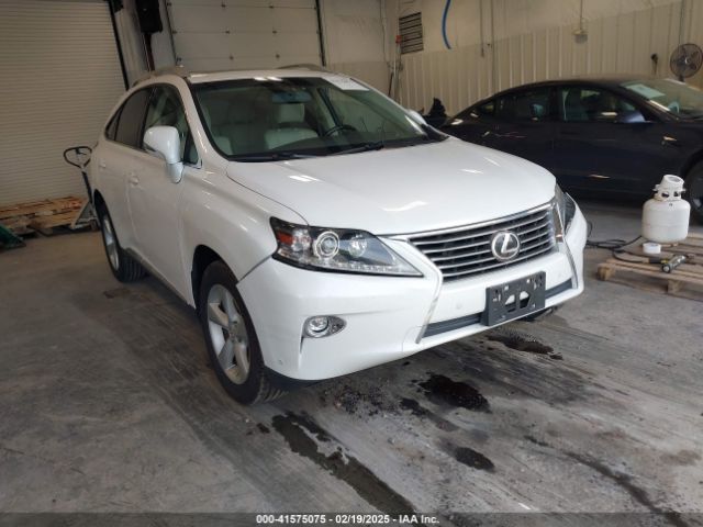 lexus rx 2015 jtjbk1ba6f2483521