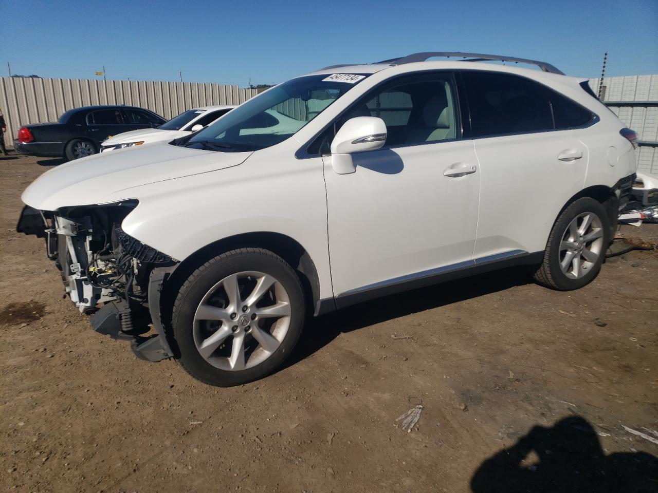 lexus rx 2012 jtjbk1ba7c2021433