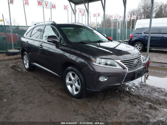 lexus rx 2015 jtjbk1ba7f2467103