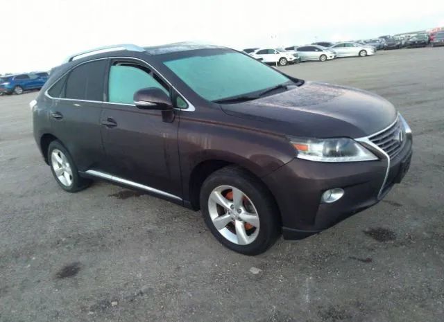 lexus rx 350 2015 jtjbk1ba7f2472589