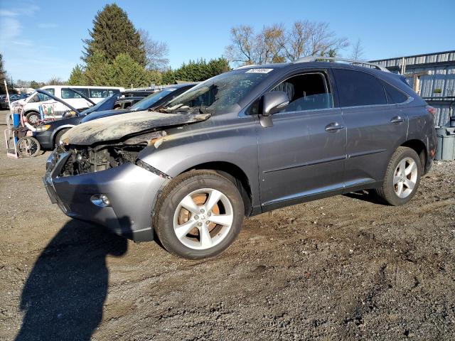 lexus rx 350 bas 2015 jtjbk1ba8f2469295