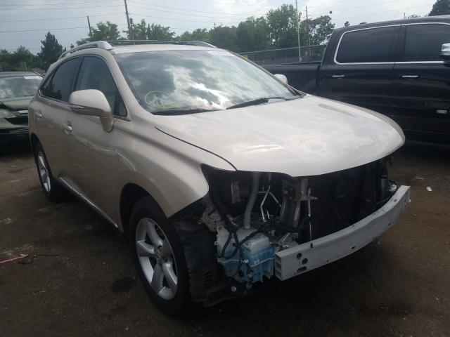 lexus rx 350 bas 2015 jtjbk1ba8f2471709