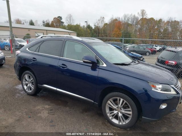 lexus rx 2015 jtjbk1baxf2480668