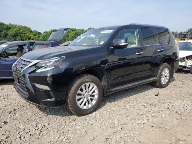 lexus gx 460 2020 jtjbm7bx0l5251816