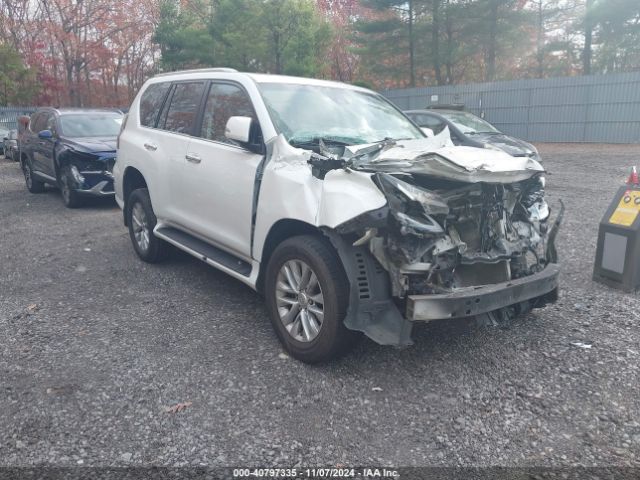 lexus gx 2021 jtjbm7bx1m5284034