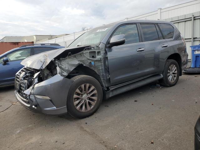 lexus gx 460 2021 jtjbm7bx5m5272419