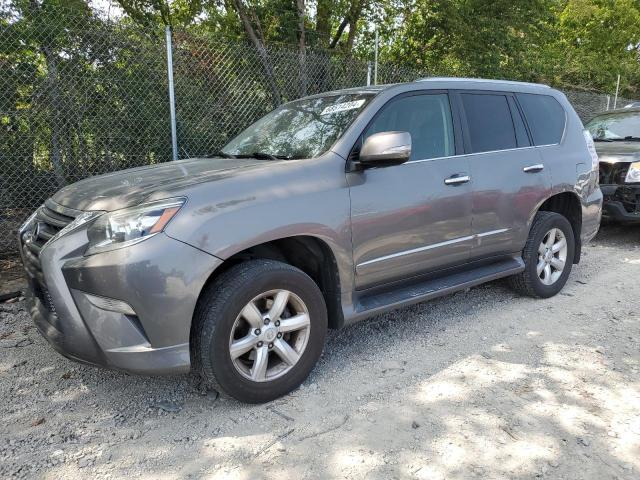 lexus gx 460 2014 jtjbm7fx0e5068851