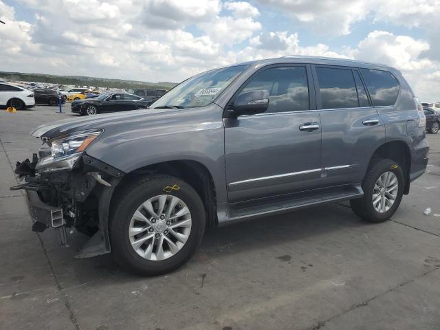 lexus gx 460 2015 jtjbm7fx0f5101705