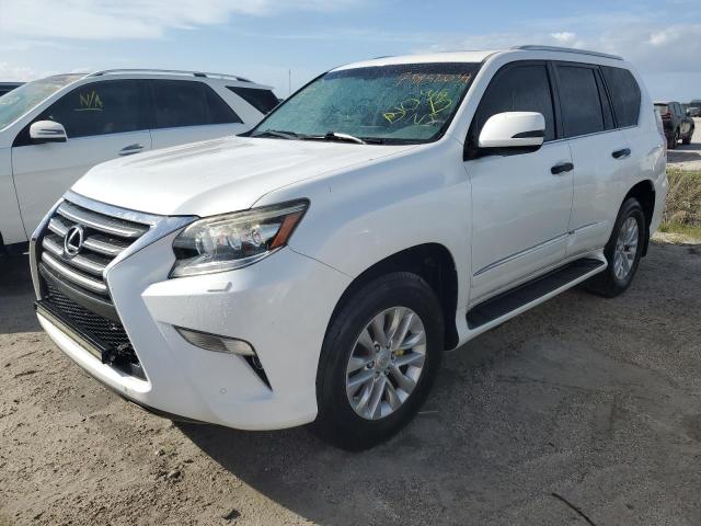 lexus gx 460 2015 jtjbm7fx0f5108413