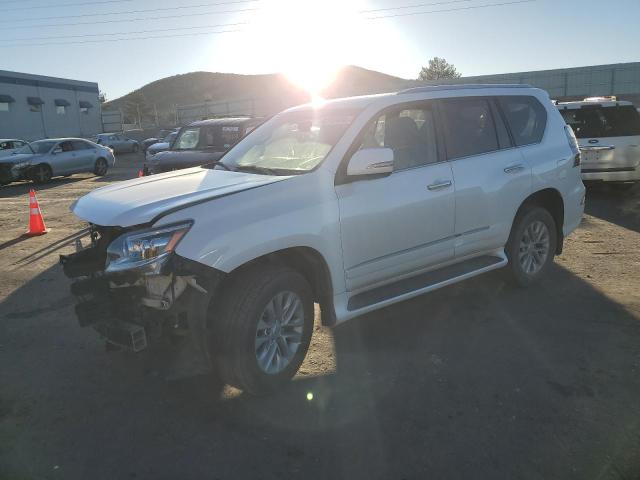 lexus gx 2015 jtjbm7fx0f5112994