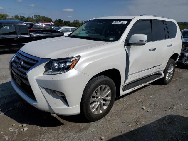 lexus gx 460 2015 jtjbm7fx0f5119766