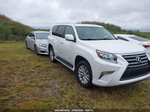 lexus gx 2016 jtjbm7fx0g5132230