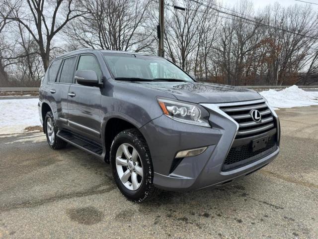 lexus gx 460 2016 jtjbm7fx0g5134804