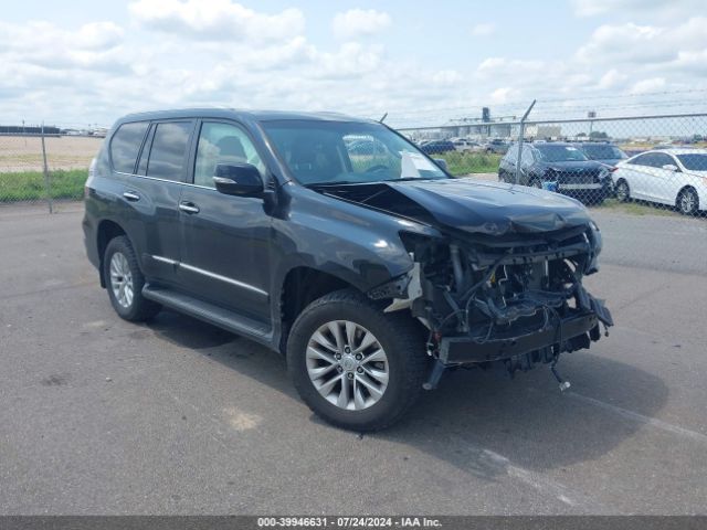 lexus gx 2016 jtjbm7fx0g5140456