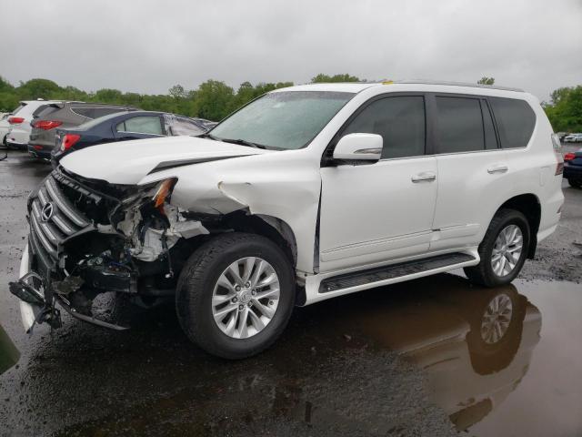 lexus gx 2016 jtjbm7fx0g5146998