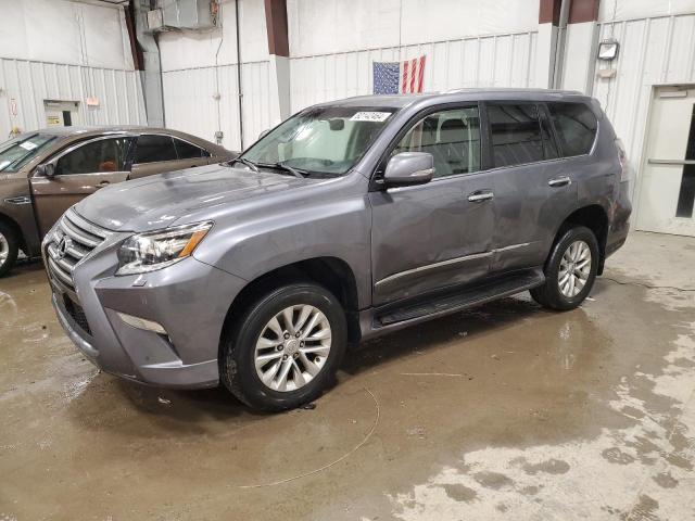 lexus gx 460 2016 jtjbm7fx0g5148301