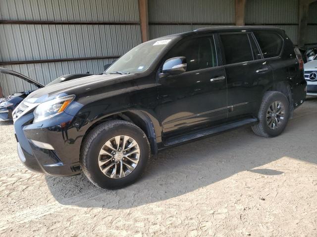 lexus gx 460 2017 jtjbm7fx0h5153869