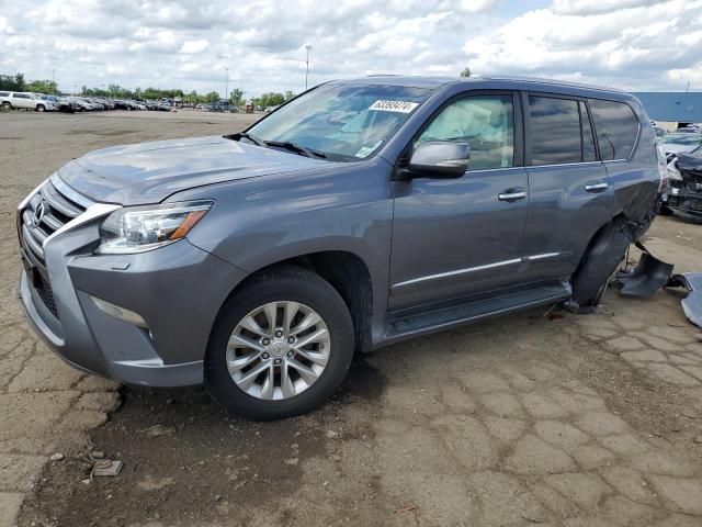 lexus gx 460 2017 jtjbm7fx0h5156657