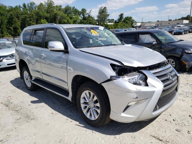 lexus gx 460 2017 jtjbm7fx0h5158831