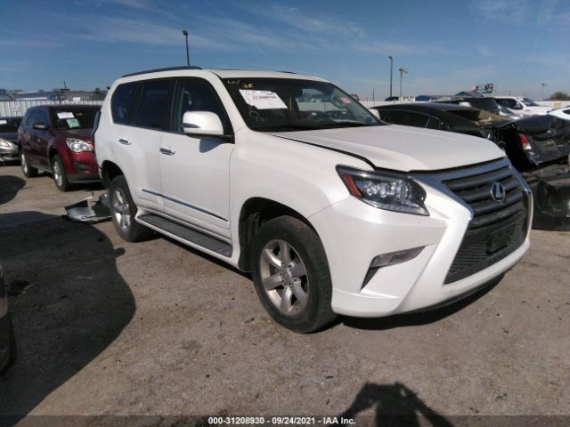 lexus gx 2017 jtjbm7fx0h5172552