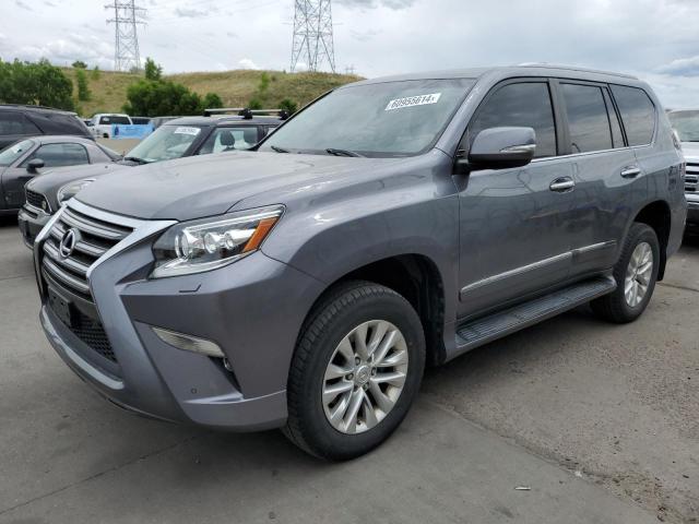 lexus gx 2018 jtjbm7fx0j5181760