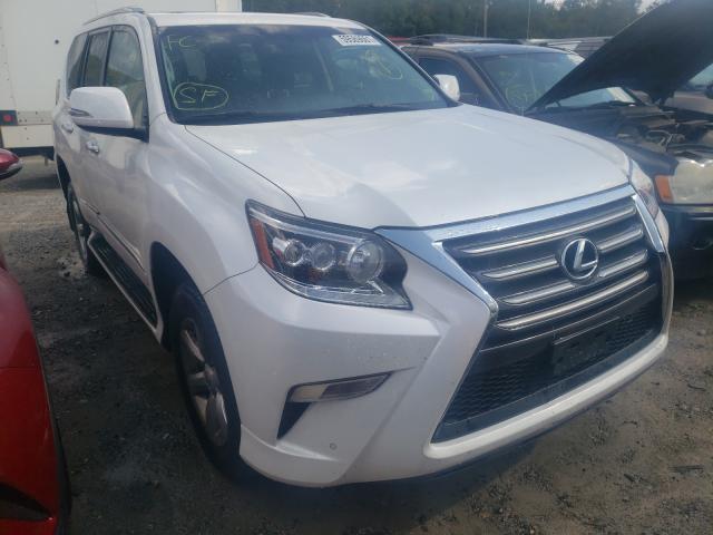 lexus gx 2018 jtjbm7fx0j5187039