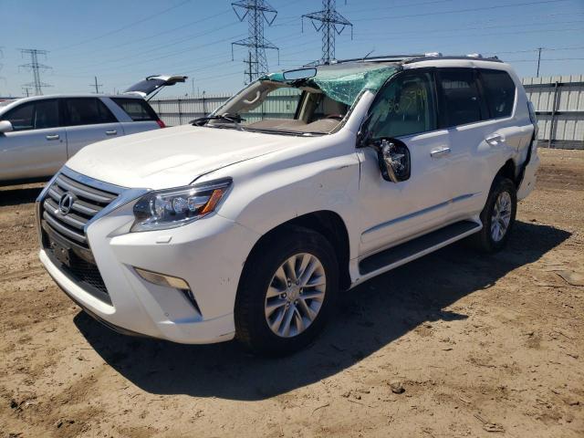 lexus gx 2019 jtjbm7fx0k5212619