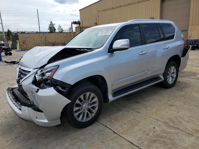 lexus gx 2019 jtjbm7fx0k5216959