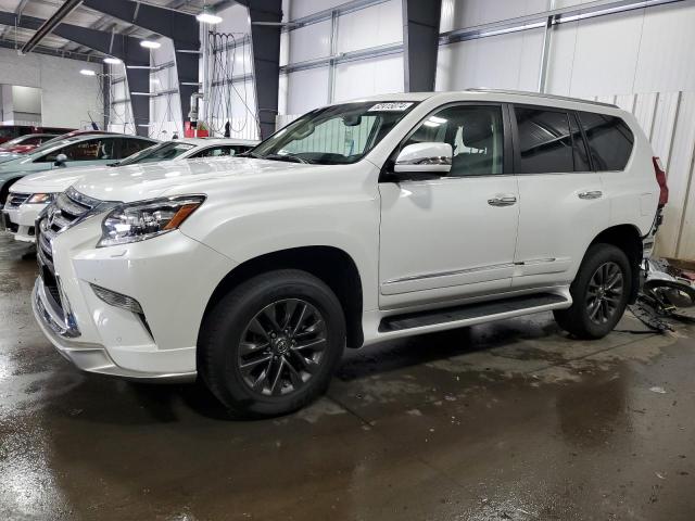 lexus gx 2019 jtjbm7fx0k5235074