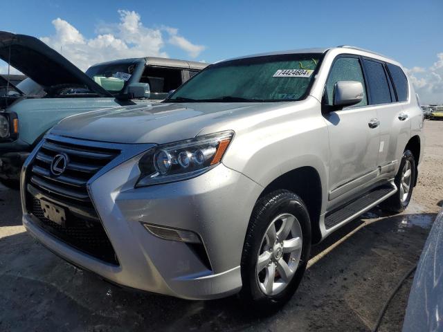 lexus gx 460 2014 jtjbm7fx1e5069815