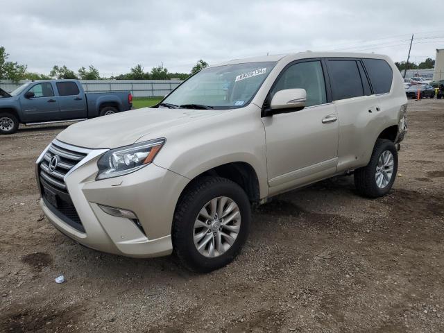 lexus gx 460 2014 jtjbm7fx1e5073962