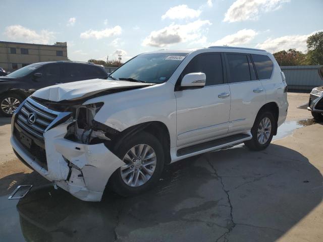 lexus gx 460 2015 jtjbm7fx1f5100742